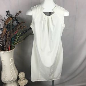 NWT cocktail dress